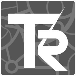 Tr Device mark 4129476 Trademark