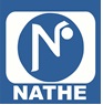 Nathe Device mark 4129481 Trademark