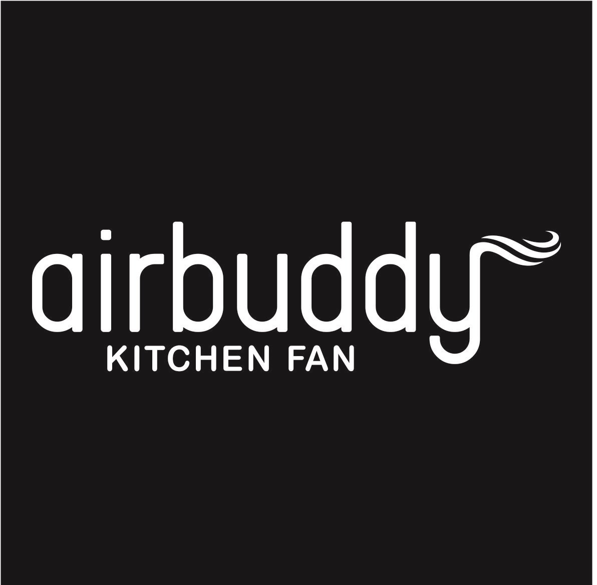 Airbuddy Device mark 4129504 Trademark