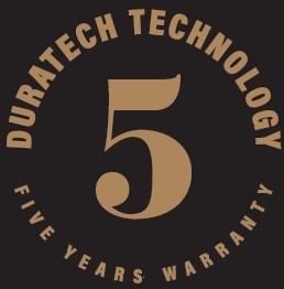 Duratech Device mark 4129506 Trademark