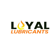 Loyal Lubricants Device mark 4129538 Trademark