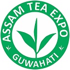 Assam Tea Expo ; Guwahati Device mark 4129544 Trademark