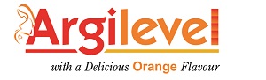 Argilevel Device mark 4129559 Trademark