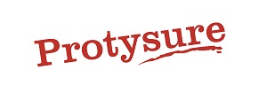 Protysure Device mark 4129562 Trademark
