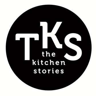 Tks (logo) Device mark 4129615 Trademark