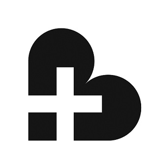 Device Of Heart & Plus Sign Device mark 4129621 Trademark