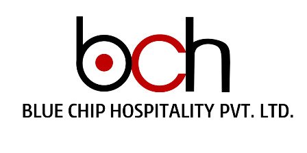 Bch (logo) Device mark 4129622 Trademark