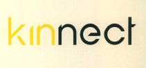 Kinnect Device mark 4129660 Trademark