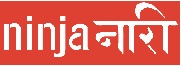 Ninjanaari Device mark 4129688 Trademark