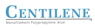 Centilene Device mark 4129710 Trademark