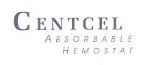 Centcel Device mark 4129711 Trademark