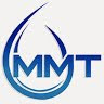 Mmt Device mark 4129747 Trademark