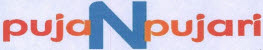 Pujanpujari Device mark 4129775 Trademark