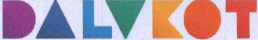 Dalvkot Device mark 4129776 Trademark