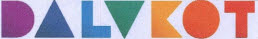 Dalvkot Device mark 4129777 Trademark