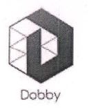 Dobby Device mark 4129805 Trademark