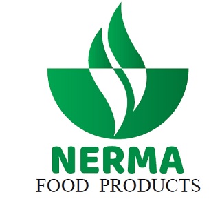 Nerma Food Products Device mark 4129831 Trademark