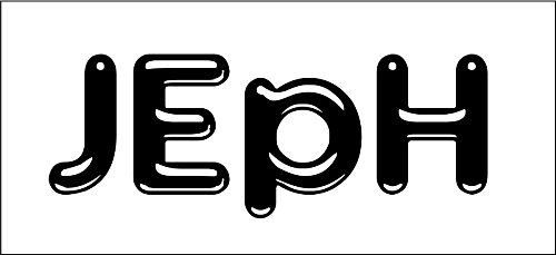 Jeph Device mark 4129867 Trademark