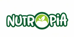 Nutropia Device mark 4129899 Trademark