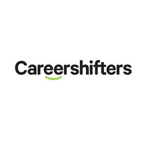 Careershifters [device] Device mark 4129987 Trademark