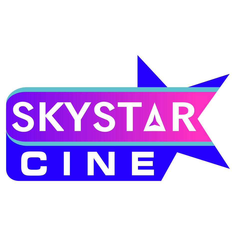 Skystar Cine Device mark 4129997 Trademark