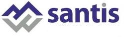 Santis Device mark 4133480 Trademark