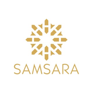 Samsara With Device Device mark 4127538 Trademark