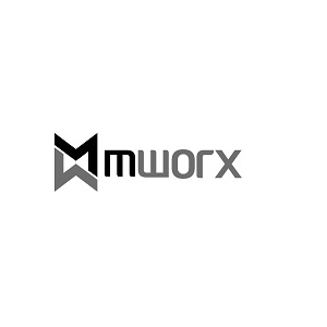 Mworx Device mark 4127572 Trademark