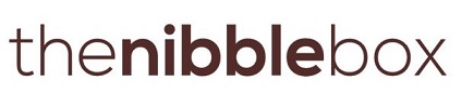 Thenibblebox With The Logo Device mark 4133579 Trademark