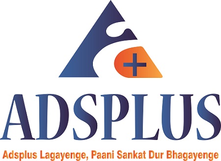 Adsplus Device mark 4133634 Trademark