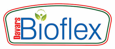 Davars Bioflex Device mark 4133715 Trademark