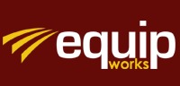 Equipworks With Device Device mark 4127807 Trademark