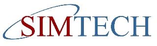 Simtech Device mark 4133755 Trademark
