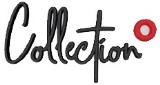 Collection O Device mark 4127910 Trademark