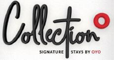 Collection O Logo Device mark 4127917 Trademark
