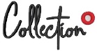 Collection O Device mark 4127919 Trademark