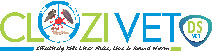 Clozivet Device mark 4127945 Trademark