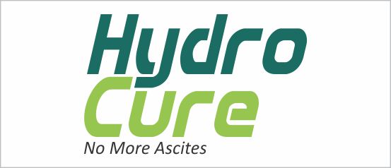 Hydrocure Device mark 4127947 Trademark
