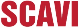 Scavi Device mark 4133883 Trademark
