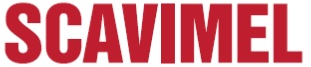 Scavimel Device mark 4133884 Trademark