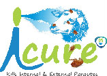 Icure Device mark 4127948 Trademark
