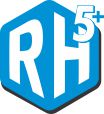 Rh5 Plus Device mark 4127949 Trademark