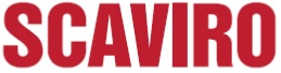 Scaviro Device mark 4133887 Trademark