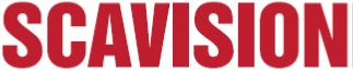 Scavision Device mark 4133892 Trademark