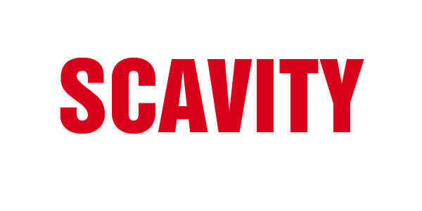 Scavity Device mark 4133895 Trademark