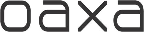 Oaxa Device mark 4133903 Trademark