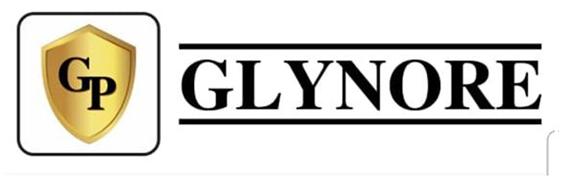 Gp Glynore Device mark 4133934 Trademark