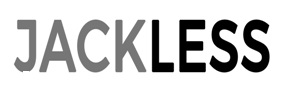 Jackless Device mark 4134023 Trademark