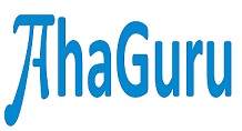 Ahaguru Device mark 4137079 Trademark
