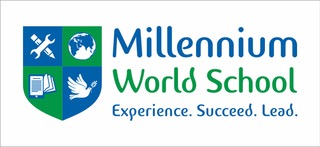 Millennium World School Experience Succeed Lead Device mark 4137292 Trademark